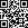 https://khabaronline.ir/x4gxw