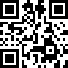 https://khabaronline.ir/xpZdH