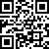https://khabaronline.ir/xdM3m