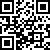 https://khabaronline.ir/xgVVC