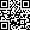 https://khabaronline.ir/xpXqn