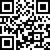 https://khabaronline.ir/x5vP6