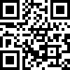 https://khabaronline.ir/xnQng
