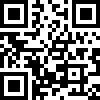 https://khabaronline.ir/xpWPX