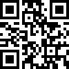 https://khabaronline.ir/x7QHJ
