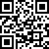 https://khabaronline.ir/x4Gsn