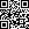 https://khabaronline.ir/x3pgn