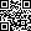 https://khabaronline.ir/xgN4S