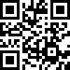 https://khabaronline.ir/xpQGd