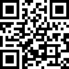 https://khabaronline.ir/xp2Wh
