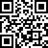 https://khabaronline.ir/xgDB3