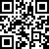 https://khabaronline.ir/xkDfD