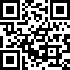 https://khabaronline.ir/x7C7b