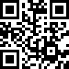 https://khabaronline.ir/xfqVv
