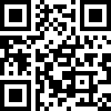https://khabaronline.ir/x7Ydw