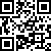 https://khabaronline.ir/x4LxW