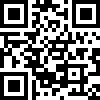 https://khabaronline.ir/xggjX