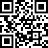 https://khabaronline.ir/xjRsX