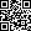 https://khabaronline.ir/xn9kq