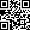 https://khabaronline.ir/xfH6V