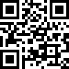 https://khabaronline.ir/x39nm