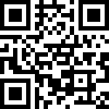 https://khabaronline.ir/xmvHD