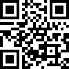 https://khabaronline.ir/xhsfB