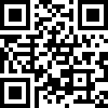 https://khabaronline.ir/xj6gk