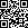 https://khabaronline.ir/x7hmz