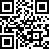 https://khabaronline.ir/x8Q2c