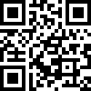 https://khabaronline.ir/x7czH