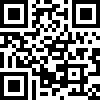https://khabaronline.ir/x3p24