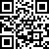 https://khabaronline.ir/xnC6k