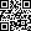 https://khabaronline.ir/x4JPV