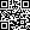 https://khabaronline.ir/x7hn