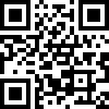 https://khabaronline.ir/xn6Dn