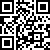 https://khabaronline.ir/xpkNG