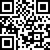 https://khabaronline.ir/xpzJ6