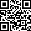 https://khabaronline.ir/x6Myk