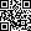 https://khabaronline.ir/xPzB