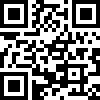 https://khabaronline.ir/x5zMp