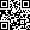 https://khabaronline.ir/x5B7h
