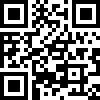 https://khabaronline.ir/x6Nvw