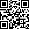 https://khabaronline.ir/x7LLr