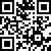 https://khabaronline.ir/x4K3m