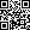 https://khabaronline.ir/xnpdj