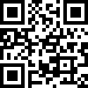 https://khabaronline.ir/x4Cwf