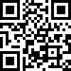https://khabaronline.ir/xprNg