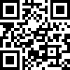 https://khabaronline.ir/x5YnM