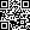 https://khabaronline.ir/x8LH6